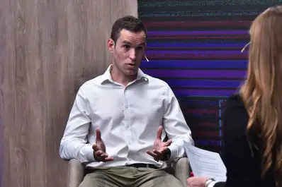 Cambia la dinámica en Barrio Norte: el “Tercer Espacio” se consolida como eje de los nuevos desarrollos en la ciudad