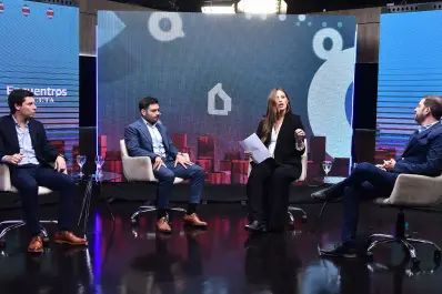 Los créditos hipotecarios siguen sin activarse y los compradores se vuelven más selectivos