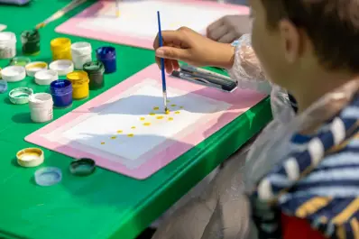 Estudiar educación en Tafí Viejo: carreras de nivel inicial, primaria y gestión educativa