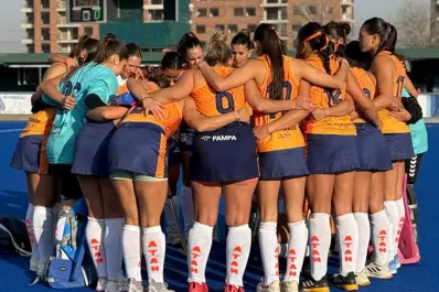 El seleccionado tucumano de hockey inicia su preparación rumbo al Argentino: quiénes fueron convocadas