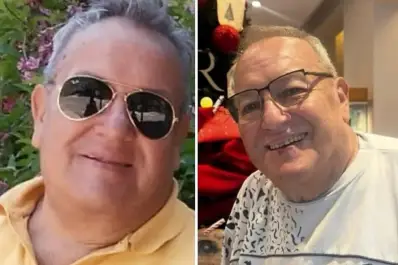 Detienen a tres menores por el crimen de un hombre de 70 años en Tafí Viejo