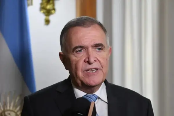 Jaldo alertó que el aumento del gas pone en jaque la rentabilidad de las economías regionales