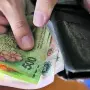 Avance de la inflación: ¿cuánto perdió el poder adquisitivo del salario?