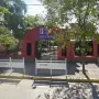 Una amenaza de tiroteo para el martes en un colegio mantiene el conflicto abierto