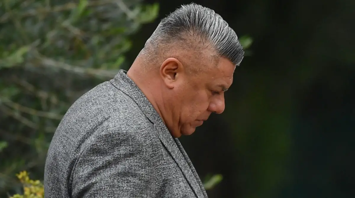 La empresa que denunció a la AFA por la ausencia de Lionel Messi en un amistoso dará detalles de la demanda