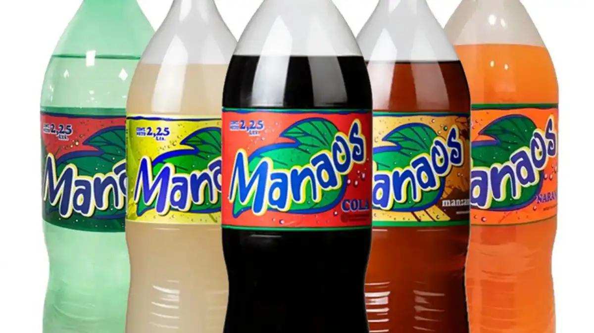 La Justicia le dio cinco días a Manaos para que le pague $ 800 millones a un exempleado