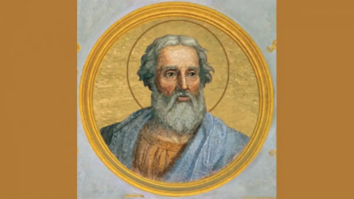 Santoral del 22 de abril: qué santos se recuerdan en esta fecha