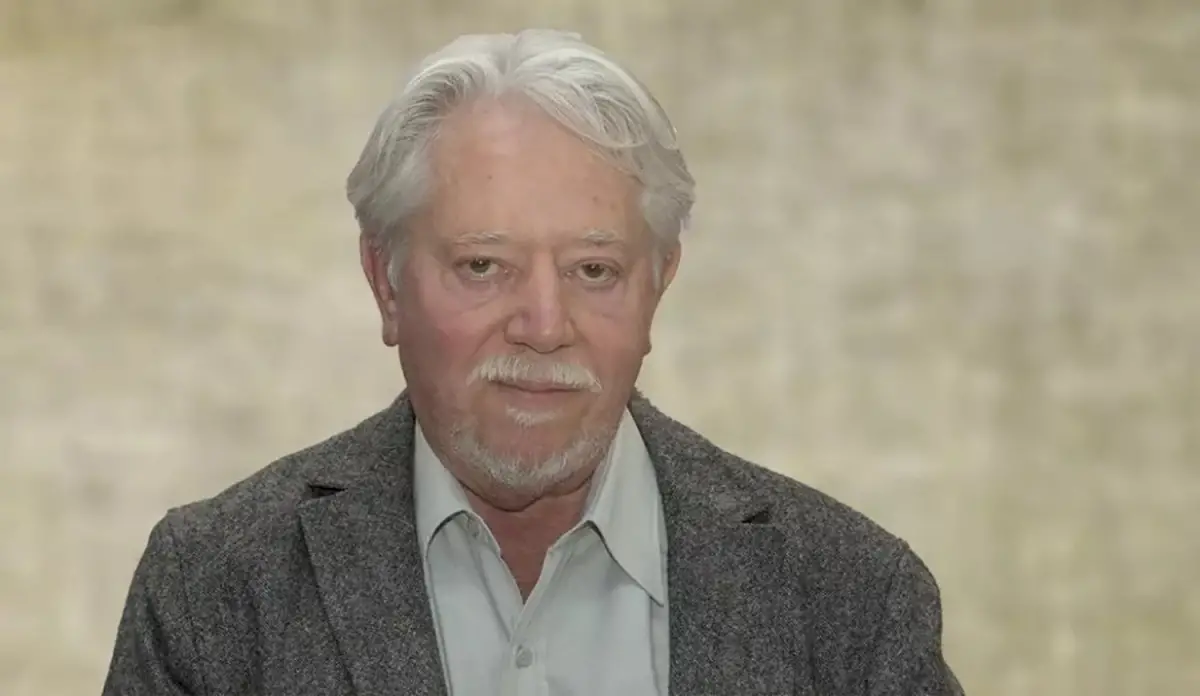 LA HISTORIA OFICIAL. Su película ayudó a contar una de las etapas más complejas de la Argentina