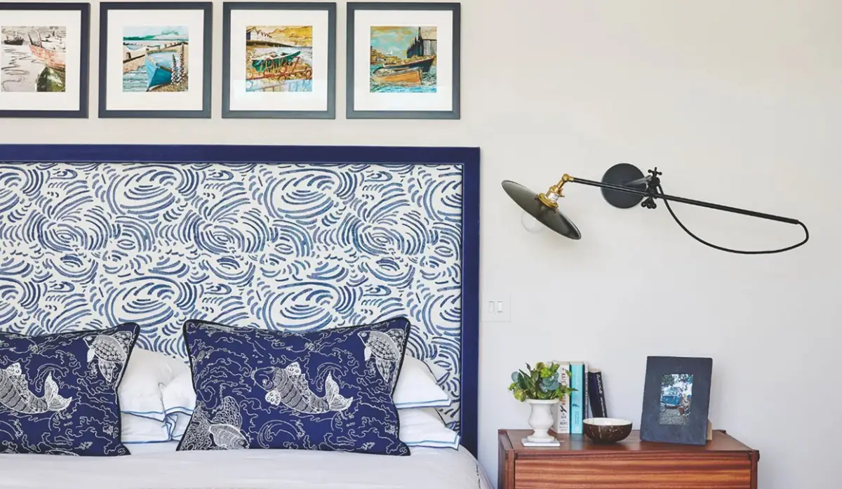 La advertencia del Feng Shui antes de que finalice el mes de abril. 