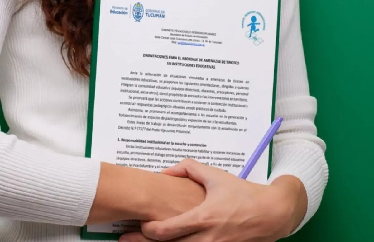 COMUNICACIÓN PÚBLICA