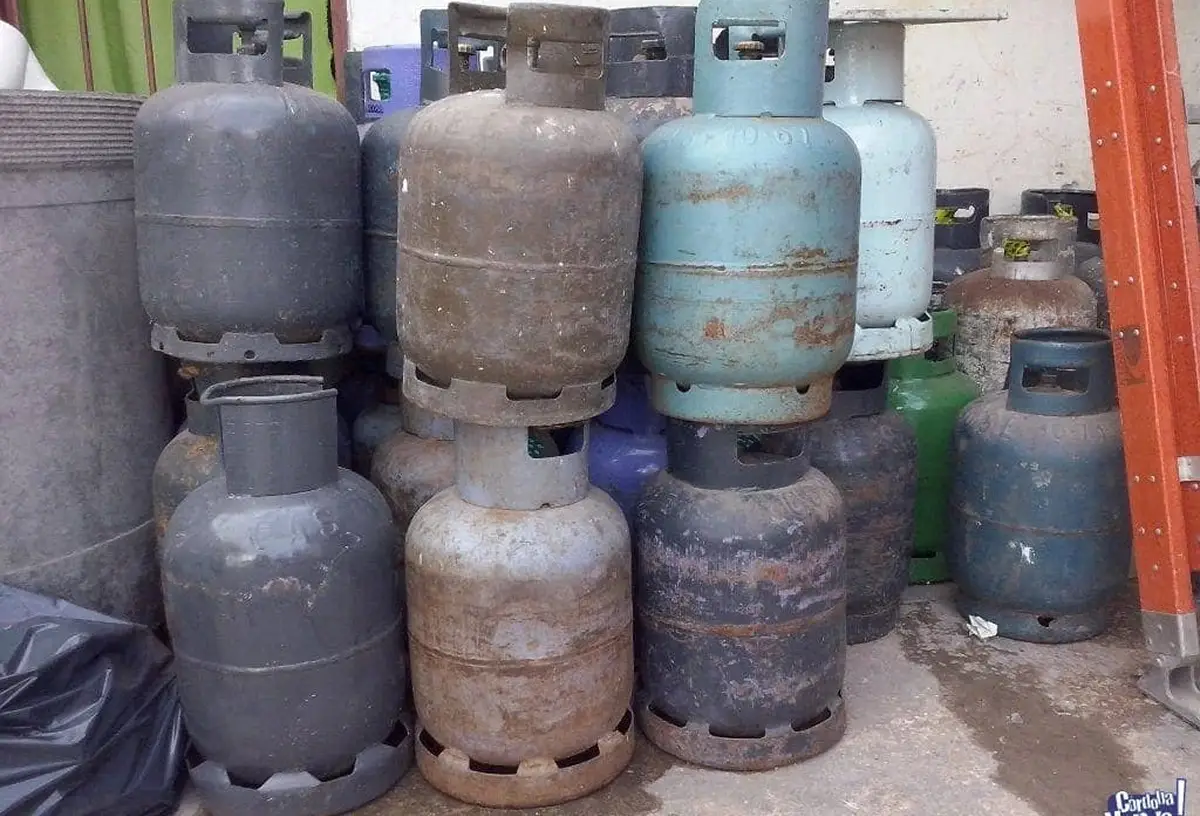 Fin del Programa Hogar: qué hacer para para no perder la garrafa social