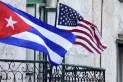Cuba y Estados Unidos abren conversaciones en La Habana