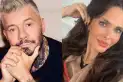Vinculan a Marcelo Tinelli con una amiga de Pampita: quién es Rossana Almeyda