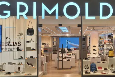 Grimoldi dice presente en Tucumán con beneficios exclusivos para los tucumanos