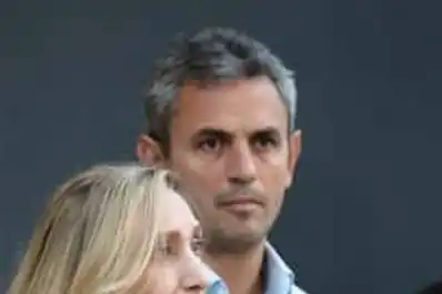 El dilema Karina-Caputo