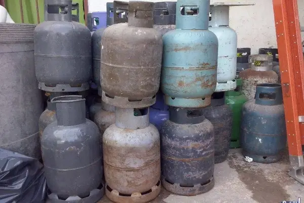 Fin del Programa Hogar: qué hacer para para no perder la garrafa social