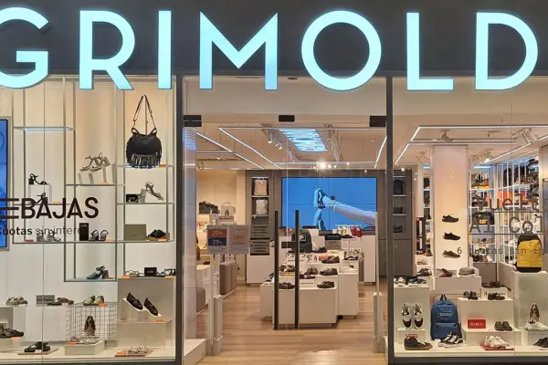 Grimoldi dice presente en Tucumán con beneficios exclusivos para los tucumanos