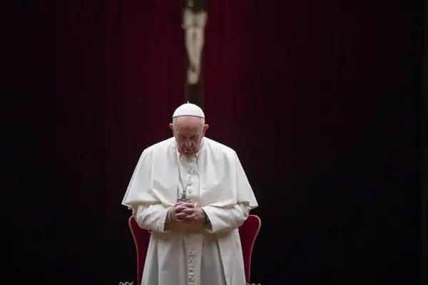 A un año de la muerte del papa Francisco: qué homenajes habrá en Buenos Aires