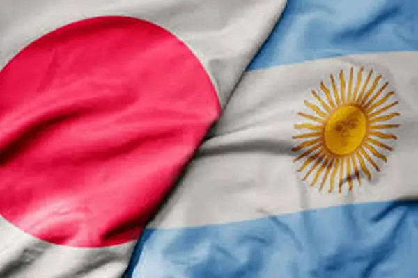 Japonés desde cero: lanzan un curso inicial para aprender el idioma desde mayo