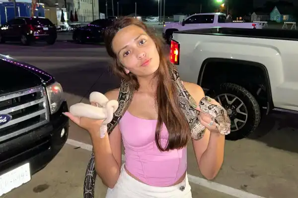 El crimen de Lucila Nieva: una familia invadida por la impotencia