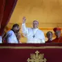 Con un concierto especial en el Teatro San Martín, Tucumán le rendirá un homenaje al papa Francisco