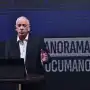 Hoy, en Panorama Tucumano: consumos problemáticos, las dos caras de la misma moneda