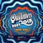 Quilmes Rock 2027: cuándo se hará y cómo acceder a la preventa de entradas