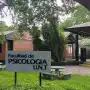 Tras el caso Pagani, buscan frenar la asunción de la decana de Psicología y de un consejero en la UNT