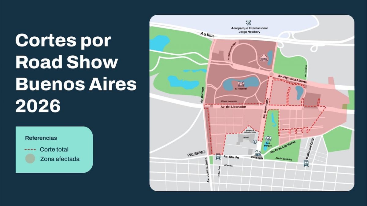 Alpine sorprendió con un mensaje sobre Franco Colapinto y crece la expectativa en Buenos Aires