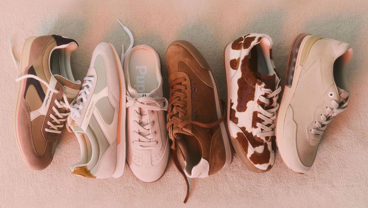 Grimoldi dice presente en Tucumán con beneficios exclusivos para los tucumanos