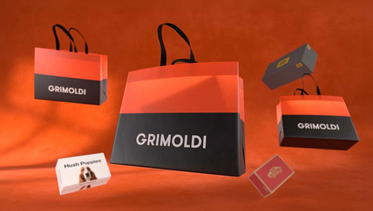 Grimoldi dice presente en Tucumán con beneficios exclusivos para los tucumanos