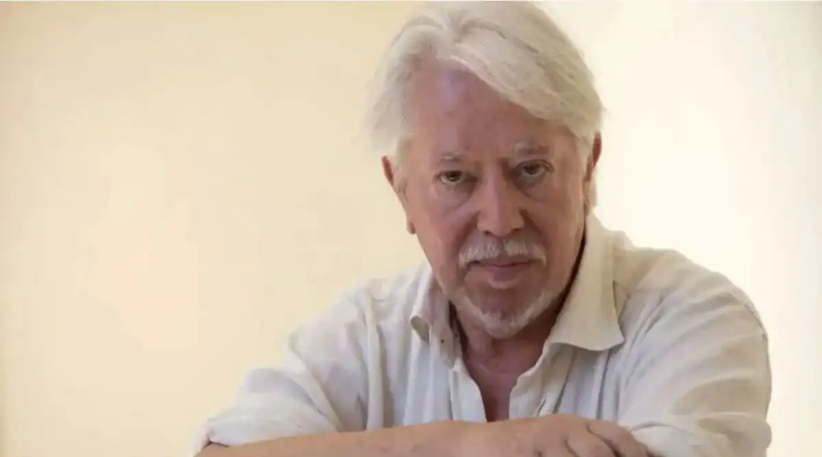 El legado de Luis Puenzo, a los ojos de cineastas tucumanos