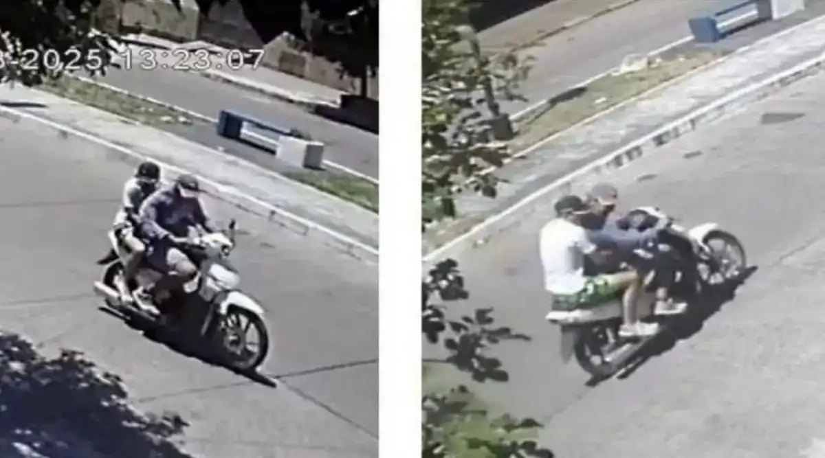 Revocarían un fallo por incumplimiento del pago de resarcimiento