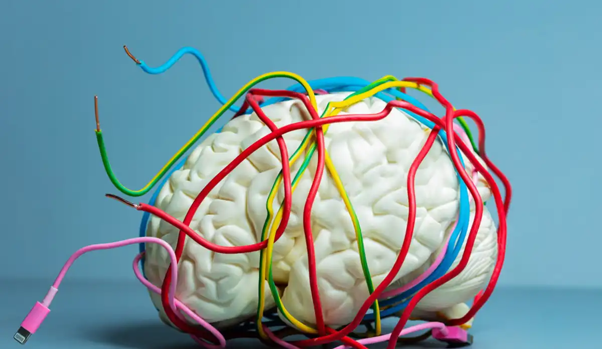 Los antecedentes familiares tienen un impacto limitado; las elecciones de estilo de vida influyen más en el riesgo de demencia que la genética.