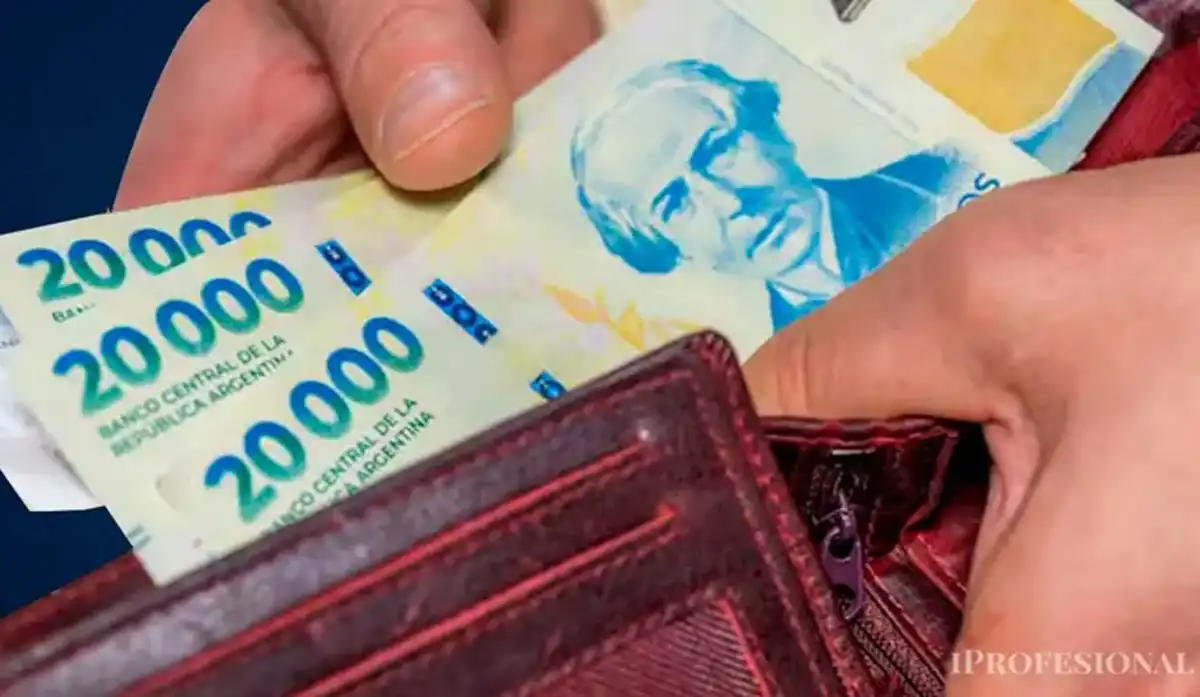 ¿Cómo se paga el Día del Trabajador?