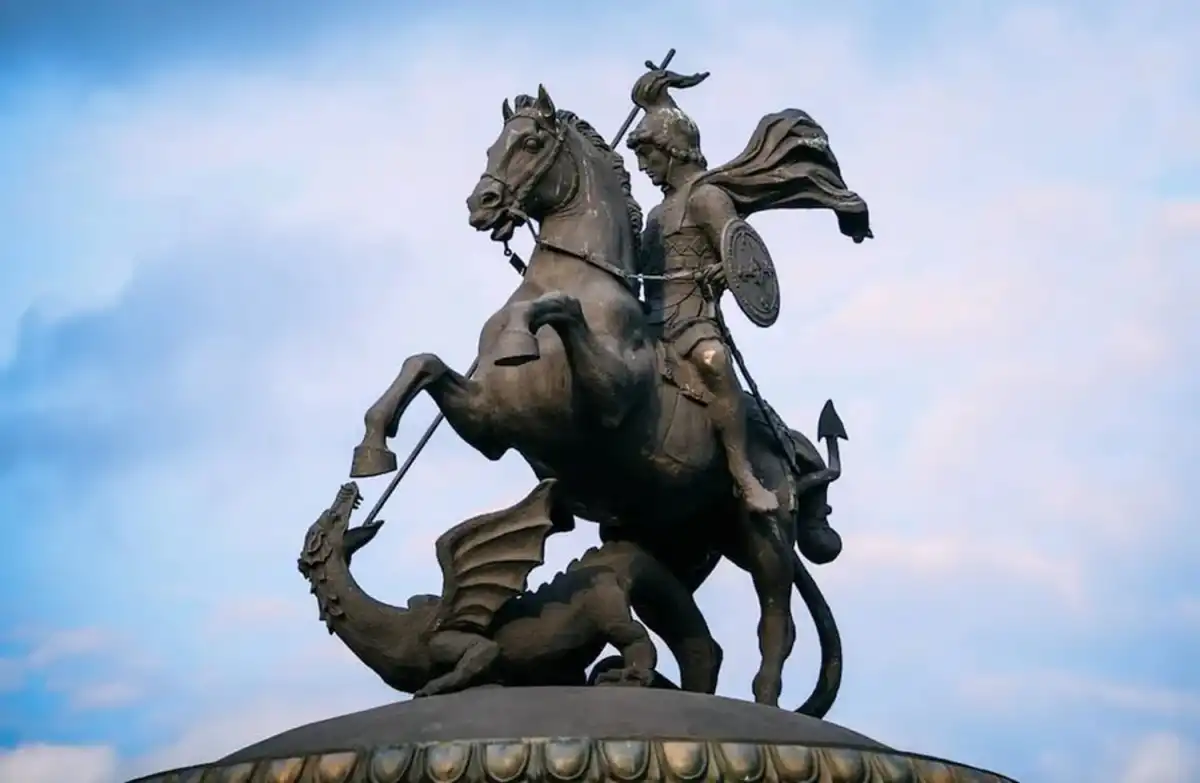 Santoral del 23 de abril: qué santos se celebran este día y por qué es una fecha especial