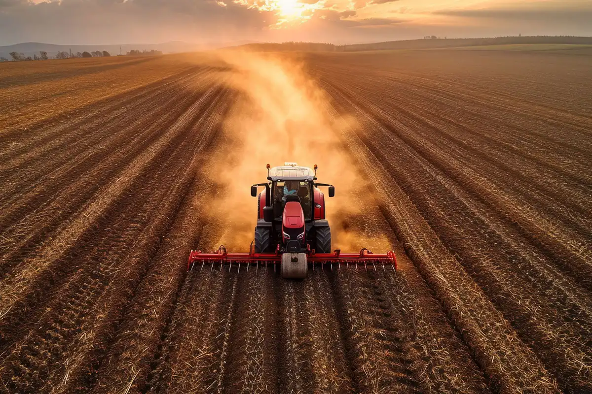 El agro del NOA enfrenta nuevos desafíos: una propuesta ejecutiva para quienes toman decisiones