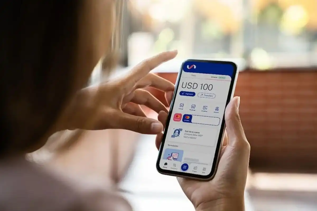 Billeteras virtuales activan plan “anticaída” en mora: qué cambia