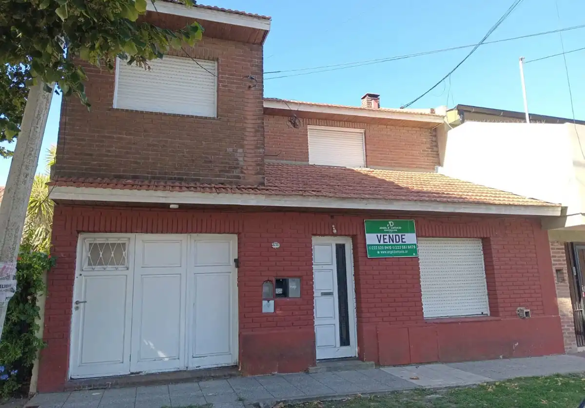 TENDENCIA. En muchos casos, el valor catastral es igual o superior al valor de mercado del inmueble.