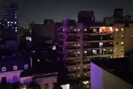 Registraron un leve temblor en Tucumán: ¿Lo sentiste?