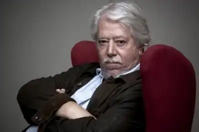 Luis Puenzo: el hombre que llevó al cine el robo de bebés en la dictadura