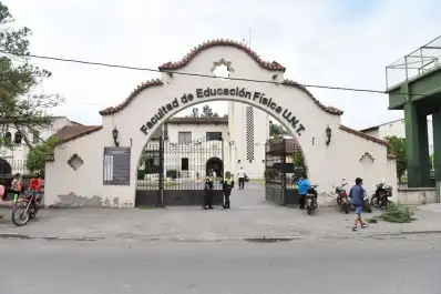 Listas únicas y disputas abiertas marcarán la elección de decanos en la UNT