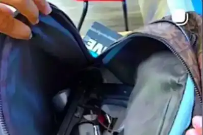 Imputan al alumno de la Facultad de Psicología que hizo un  posteo amenazante