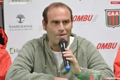 Incertidumbre total en Agropecuario: Bernardo Grobocopatel anunció su salida y se abre una nueva etapa