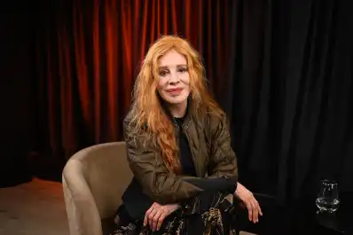 Se suspendió la obra de Nacha Guevara en el Teatro Cervantes a un día de su estreno: las razones