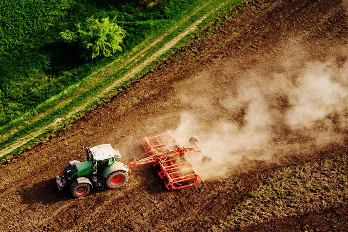 El agro del NOA enfrenta nuevos desafíos: una propuesta ejecutiva para quienes toman decisiones