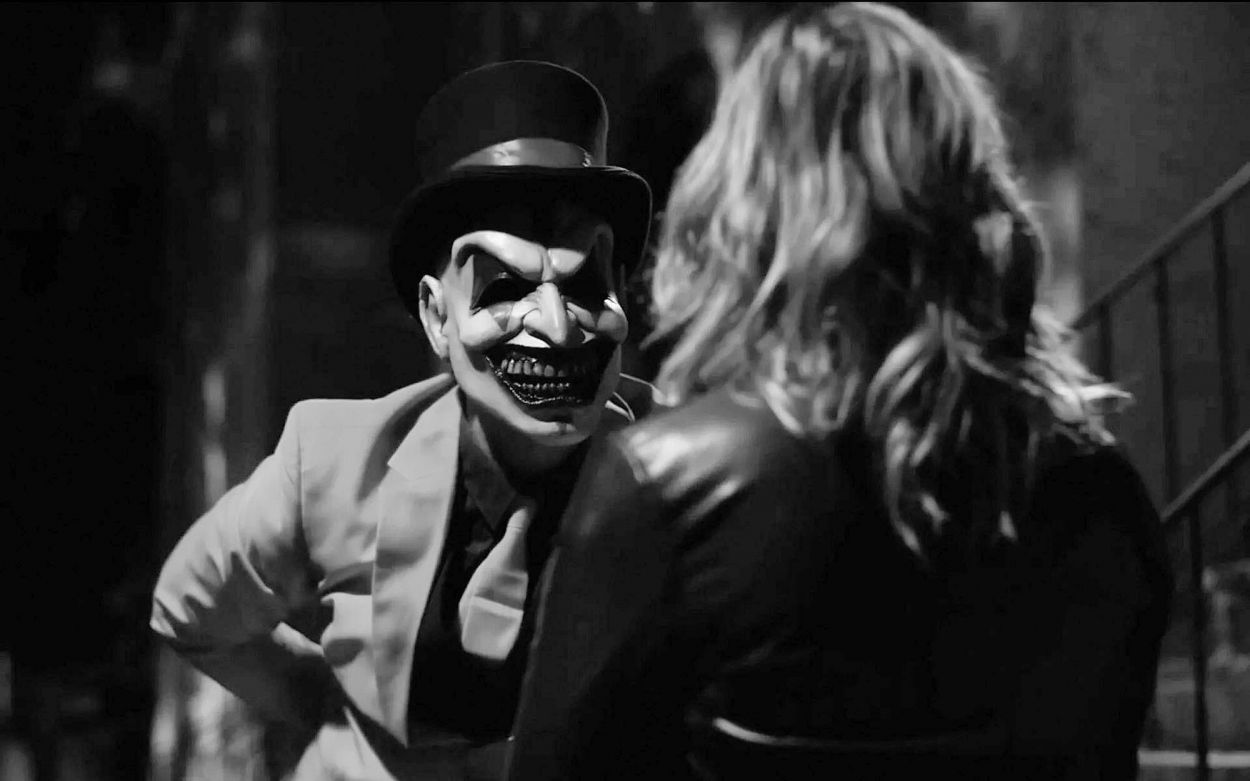 Estrenos de cine en Tucumán: el hombre en las sombras que construyó el poder de Putin