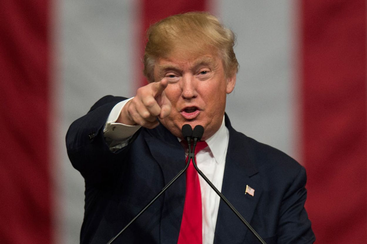 Guerra en Medio Oriente: Irán no abre el paso de Ormuz e incauta dos barcos mercantes