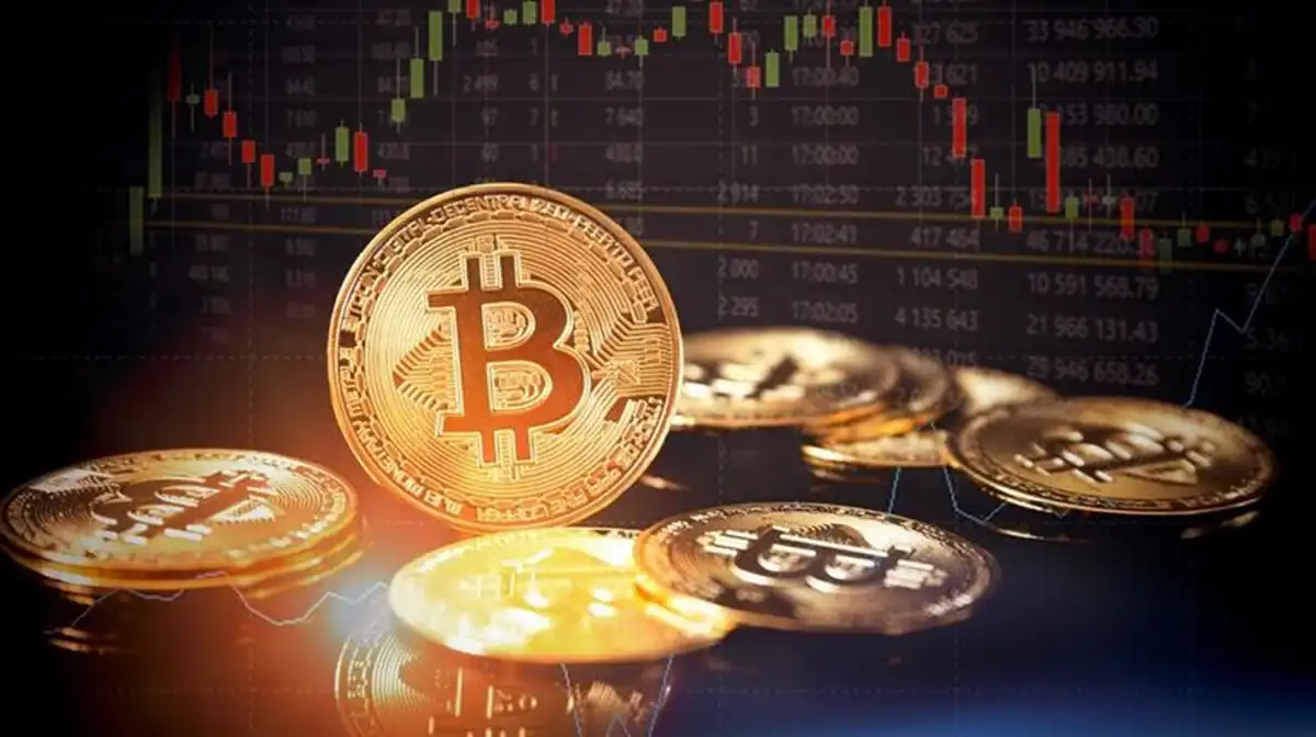 ¿Ahorrar en pesos o en Bitcoin?: La guía para entender las inversiones