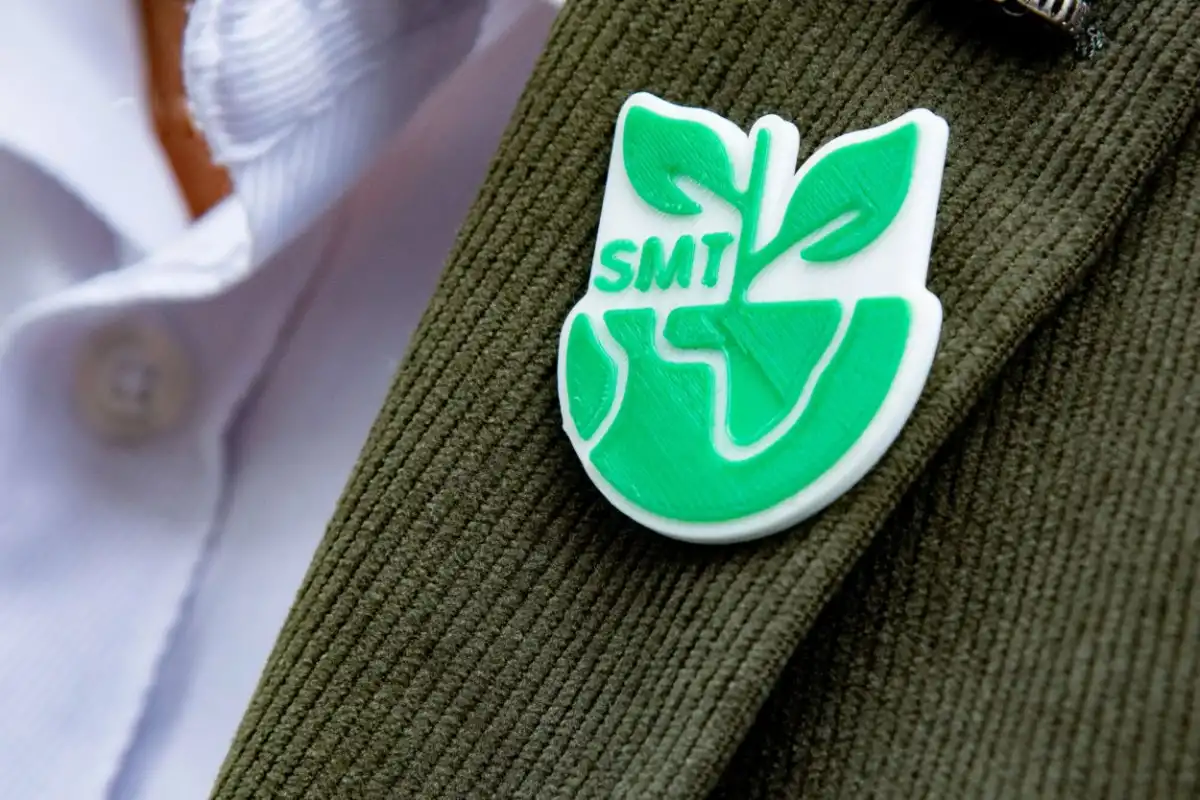 INICIATIVA “VERDE”. La Capital recibirá a intendentes de todo el país.